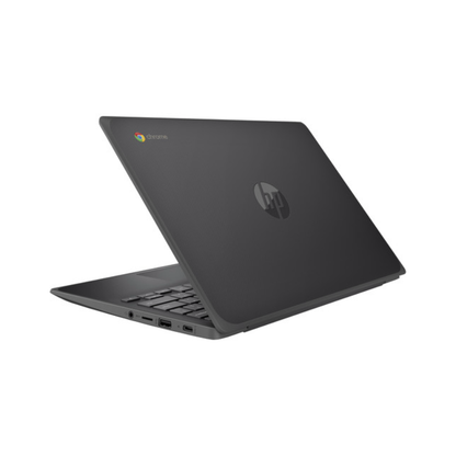 HP Chromebook 11 G8 EE 4