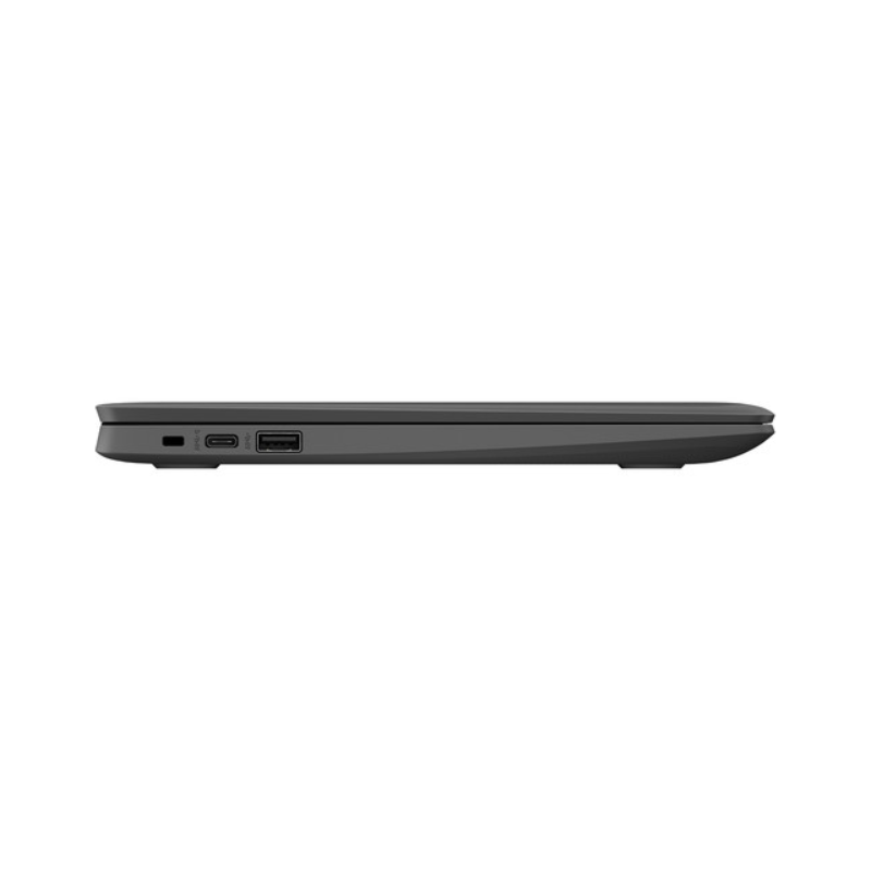 HP Chromebook 11 G8 EE 5