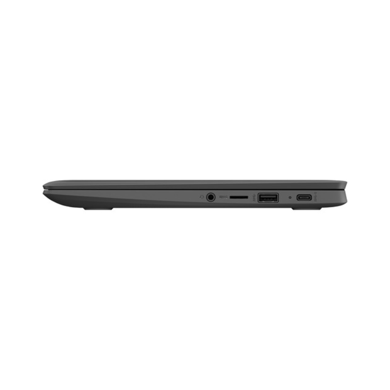 HP Chromebook 11 G8 EE 6