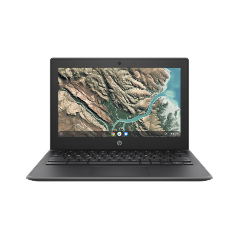 HP Chromebook 11 G8 EE