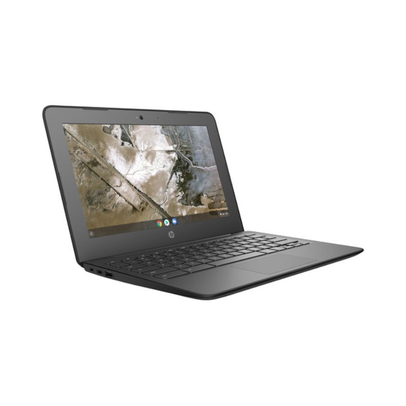 HP Chromebook 11A G6 2
