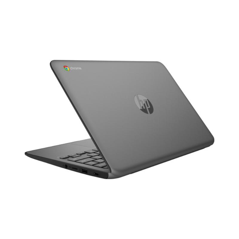 HP Chromebook 11A G6 6
