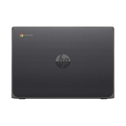 HP Chromebook 11A G8 3