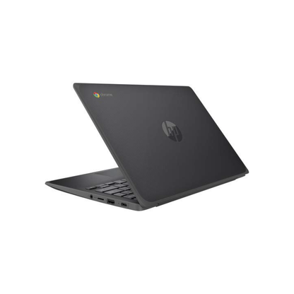 HP Chromebook 11A G8 4