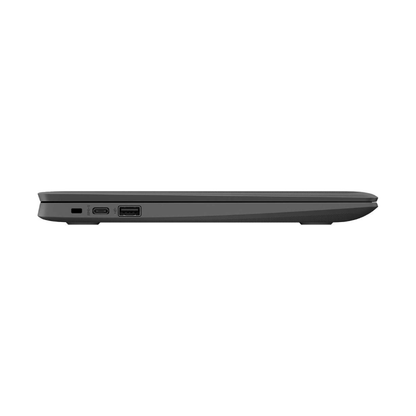 HP Chromebook 11A G8 5