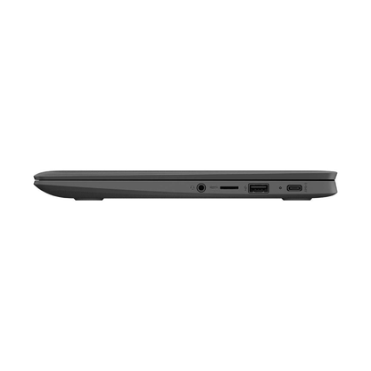 HP Chromebook 11A G8 7