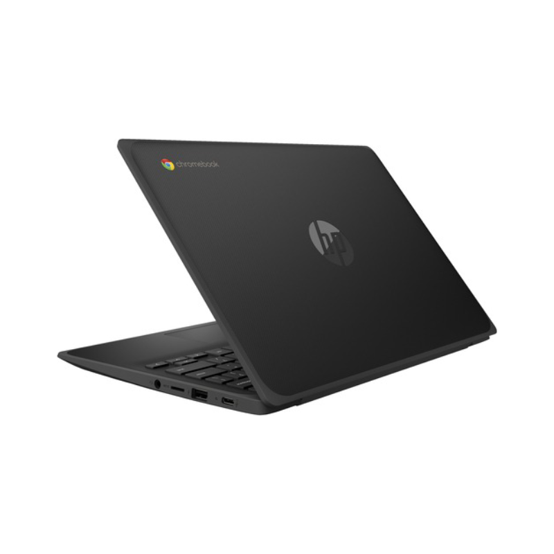 HP Chromebook 11MK G9 3
