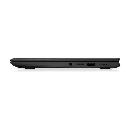 HP Chromebook 11MK G9 6