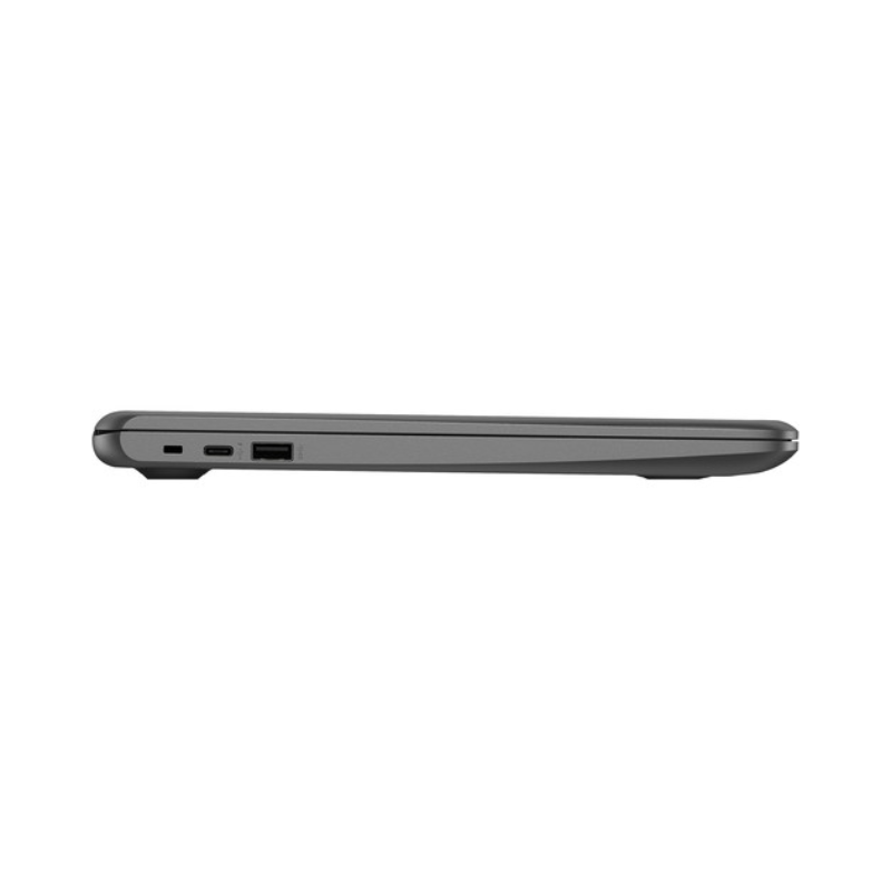 HP Chromebook 14 G5 5
