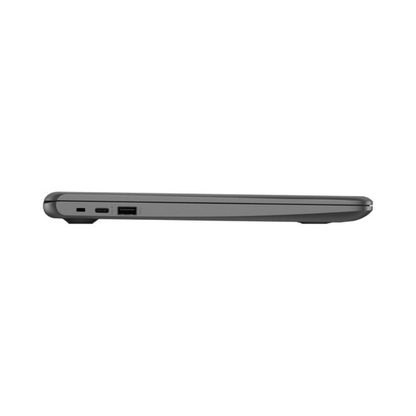 HP Chromebook 14 G5 5