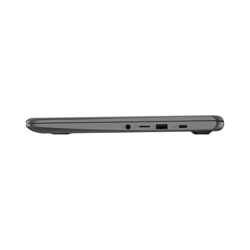 HP Chromebook 14 G5 6