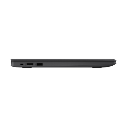 HP Chromebook 14 G6 4