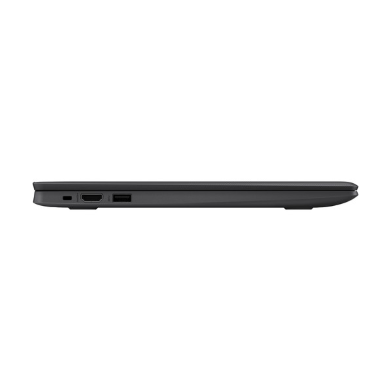 HP Chromebook 14 G6 4
