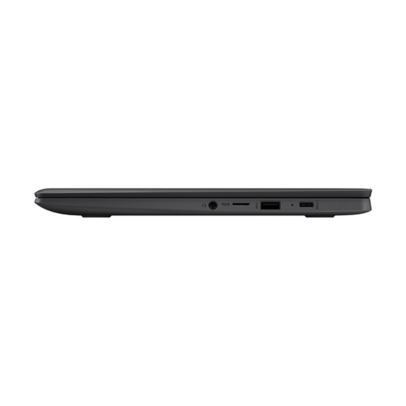 HP Chromebook 14 G6 5