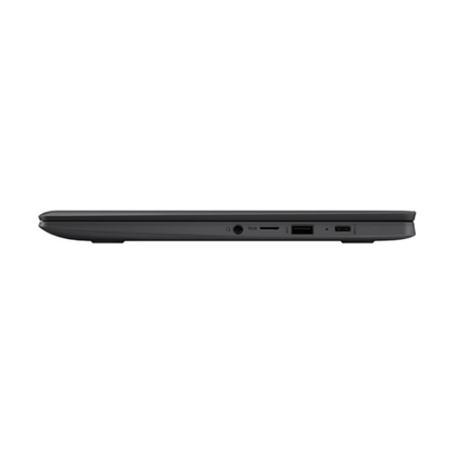 HP Chromebook 14 G6 5