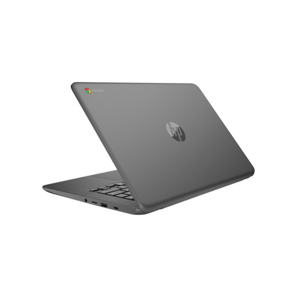 HP Chromebook 14A G5 3