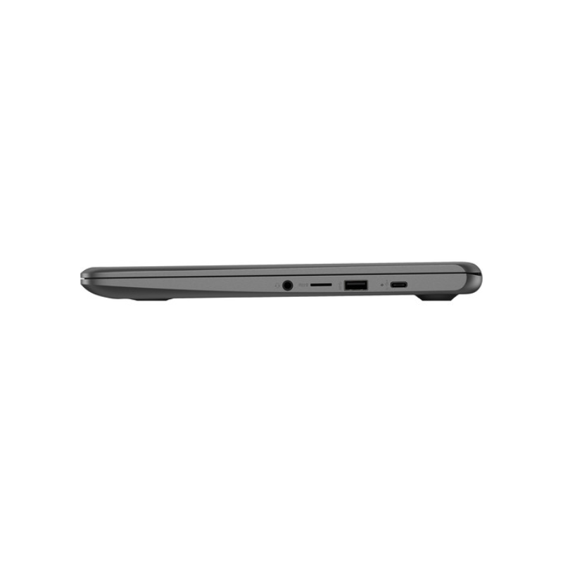 HP Chromebook 14A G5 5
