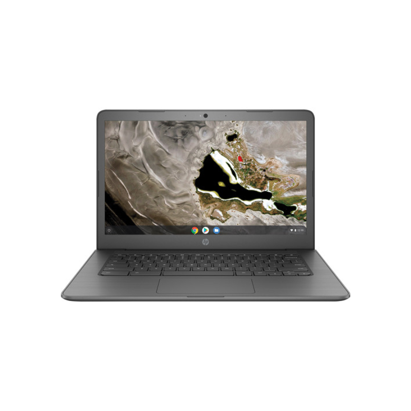 HP Chromebook 14A G5