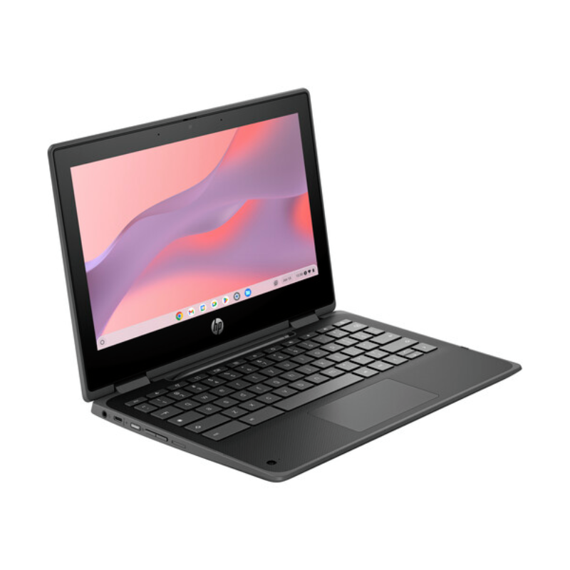 HP Chromebook Fortis x360 11 G5 2