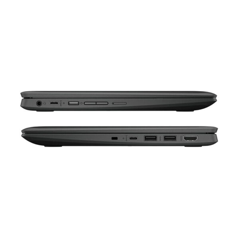 HP Chromebook Fortis x360 11 G5 8