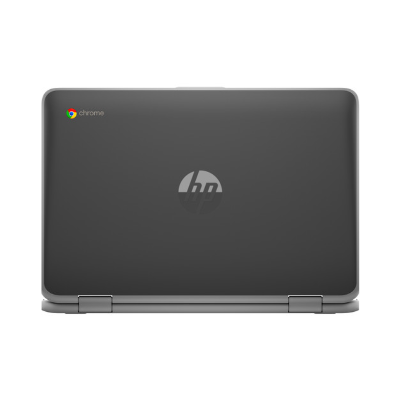 HP Chromebook x360 11 G2 EE 6