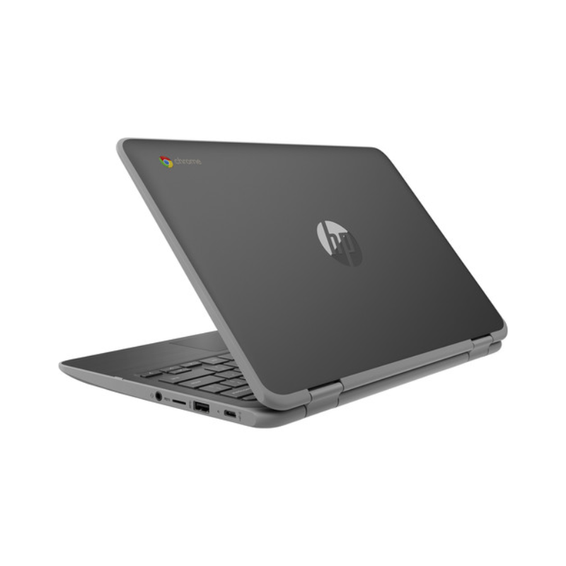 HP Chromebook x360 11 G2 EE 7