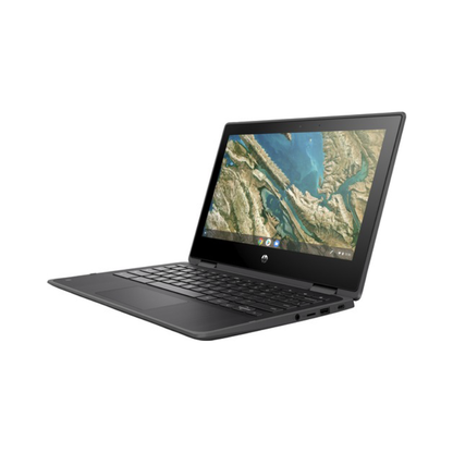 HP Chromebook x360 11 G3 EE 2