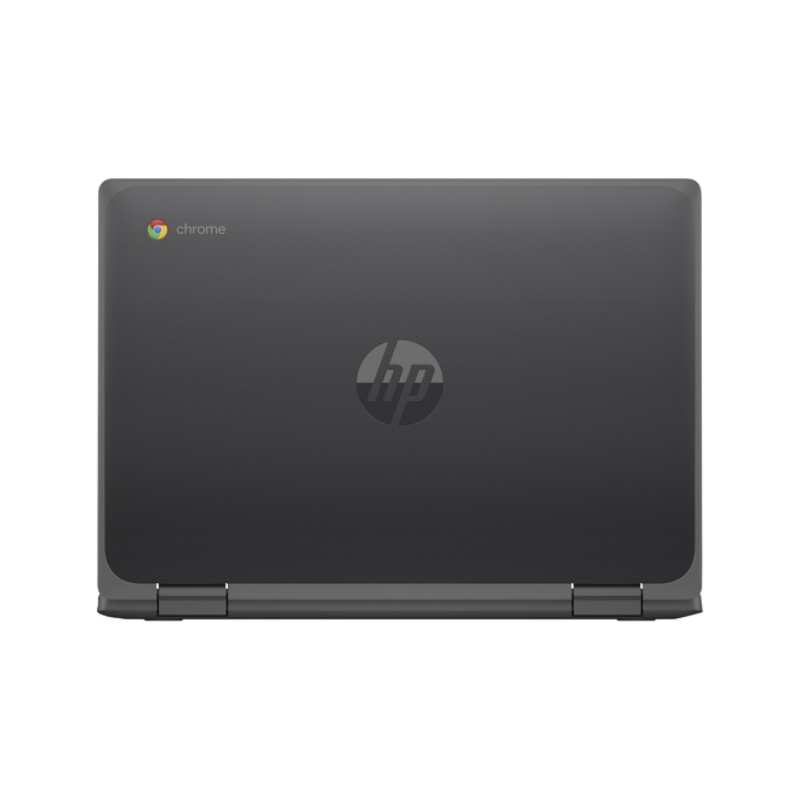 HP Chromebook x360 11 G3 EE 5