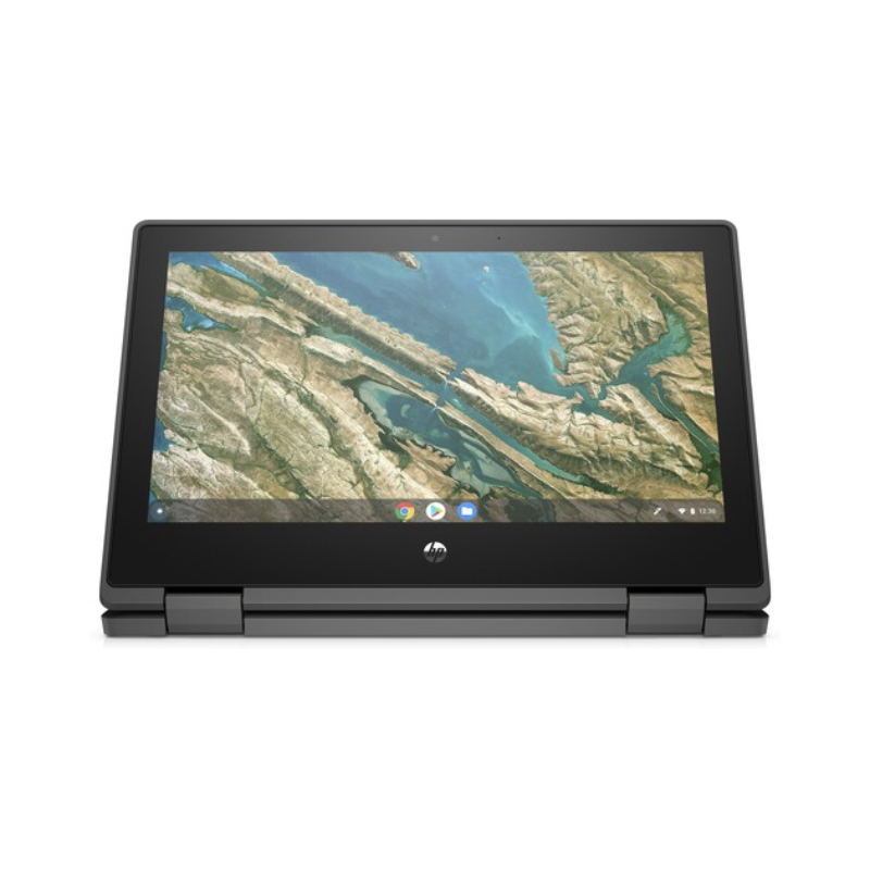 HP Chromebook x360 11 G3 EE 6