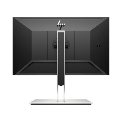 HP E22 G4 22" Monitor 4