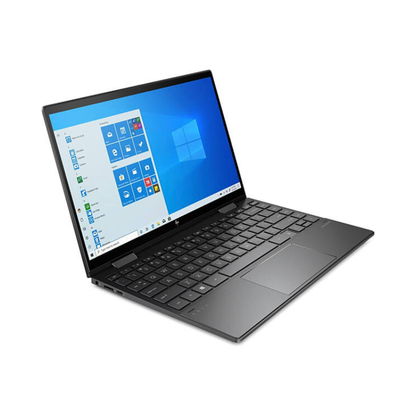 HP ENVY x360 13 AY0504SA Touch 2