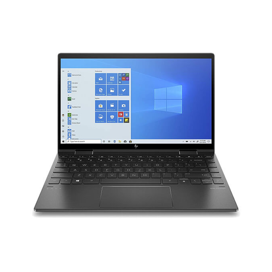 HP ENVY x360 13 AY0504SA Touch