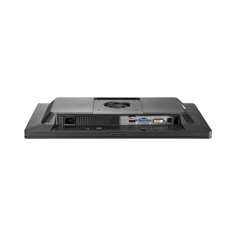 HP Elite Display E201 20" Monitor 4