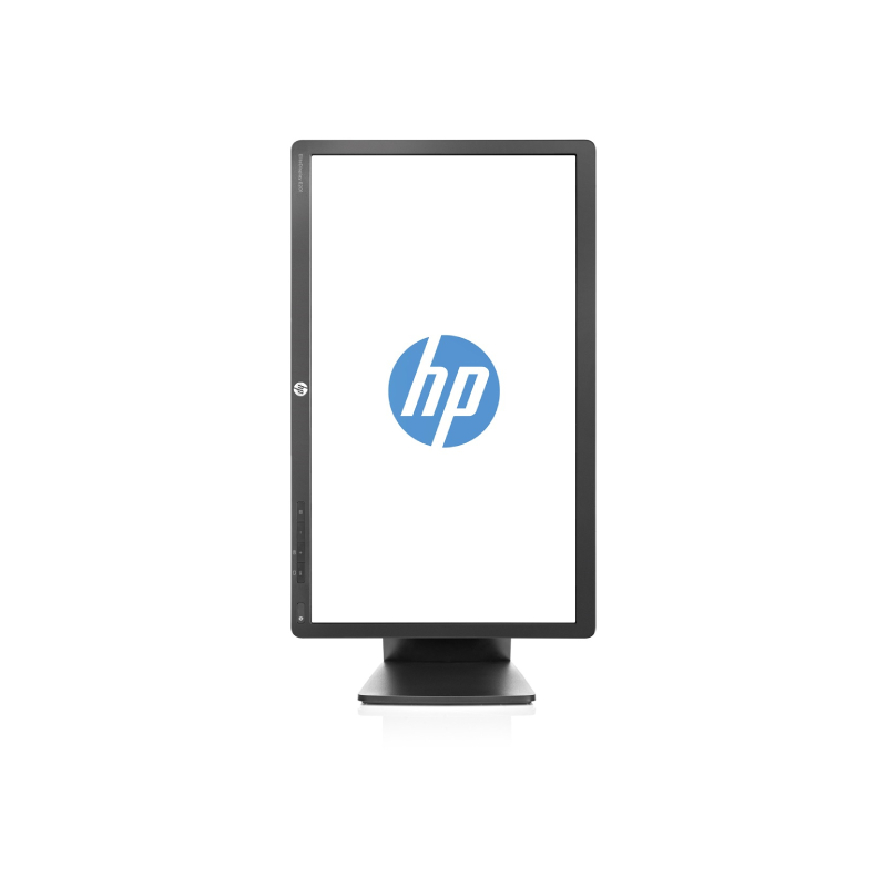 HP Elite Display E201 20" Monitor 5