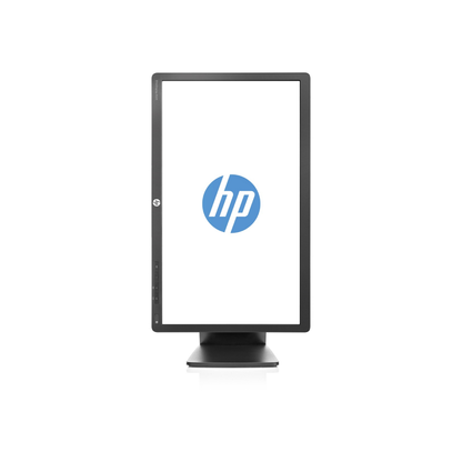 HP Elite Display E201 20" Monitor 5