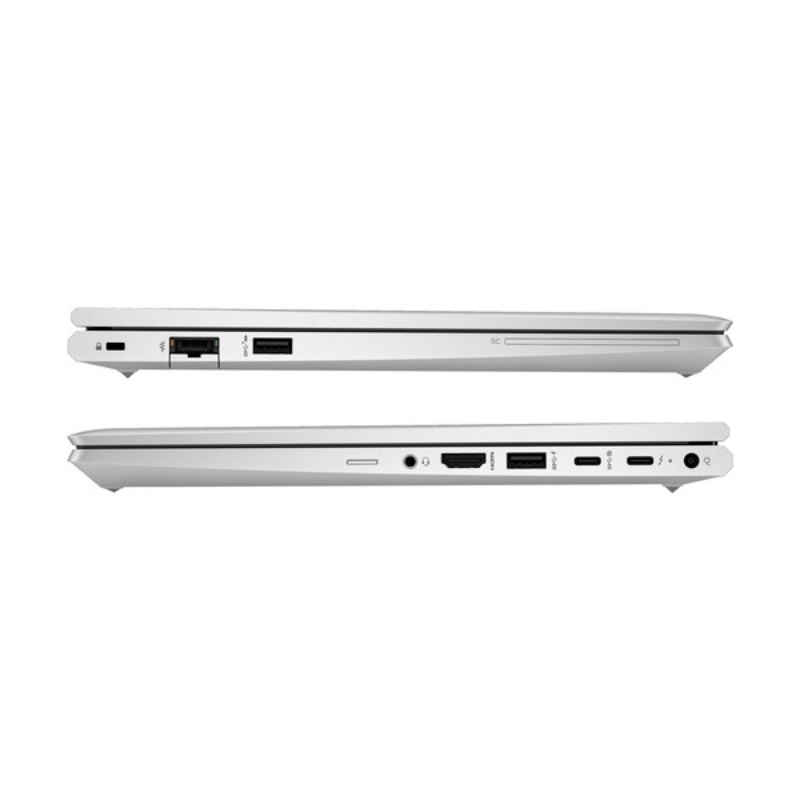 HP EliteBook 640 G10 5