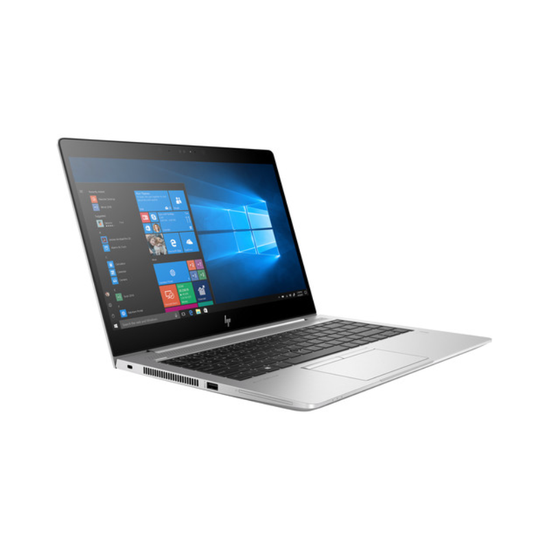 HP EliteBook 840 G5 1
