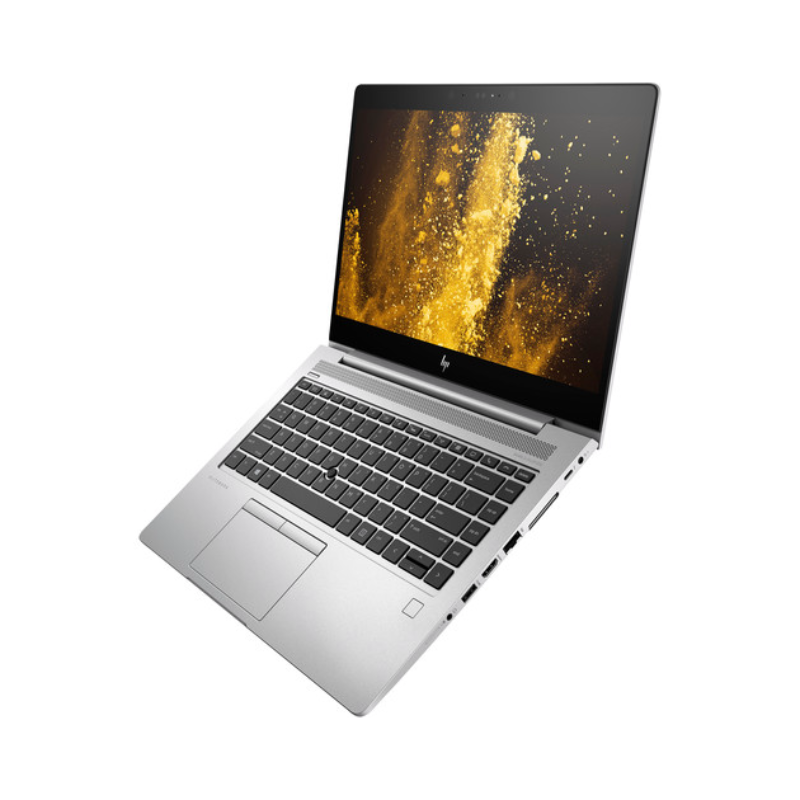 HP EliteBook 840 G5 3