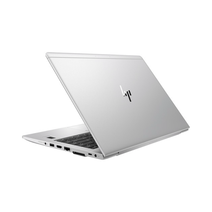 HP EliteBook 840 G5 4