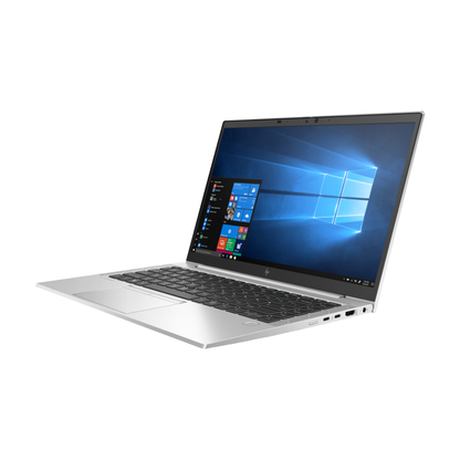 HP EliteBook 840 G7 1