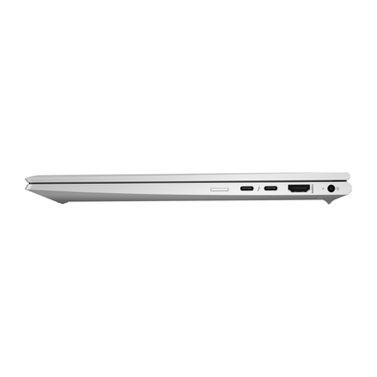 HP EliteBook 840 G7 2