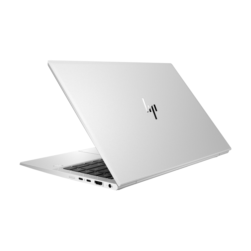 HP EliteBook 840 G7 3