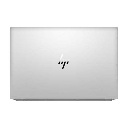 HP EliteBook 840 G7 4