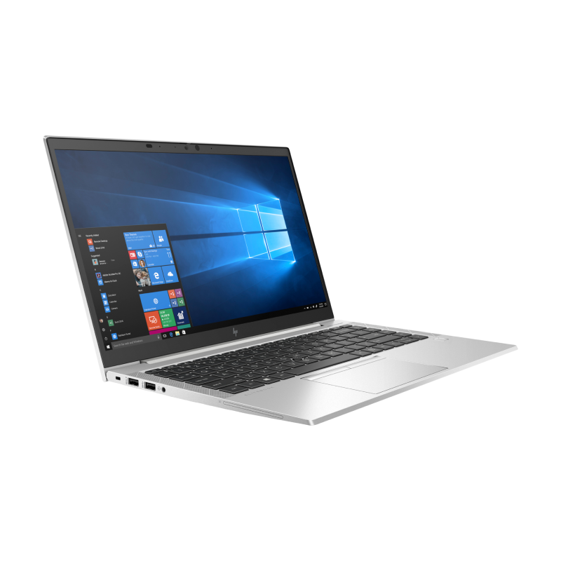 HP EliteBook 840 G7 5