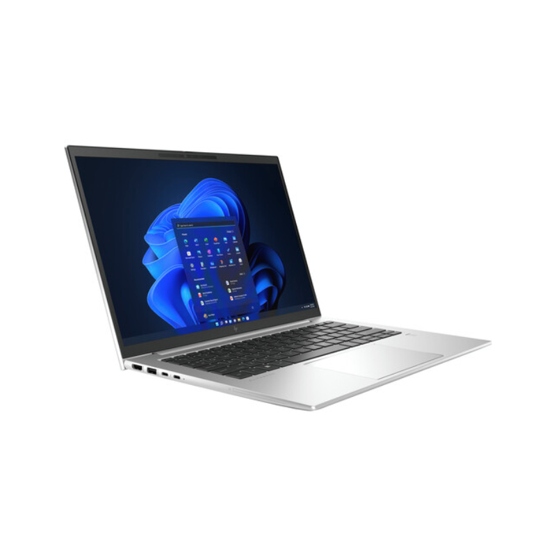 HP EliteBook 840 G9 1