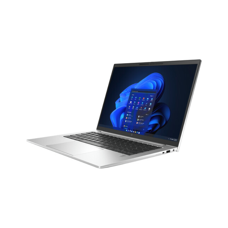 HP EliteBook 840 G9 2