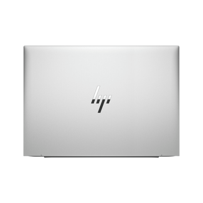 HP EliteBook 840 G9 3