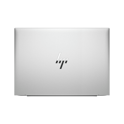 HP EliteBook 840 G9 3