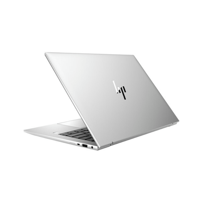 HP EliteBook 840 G9 4