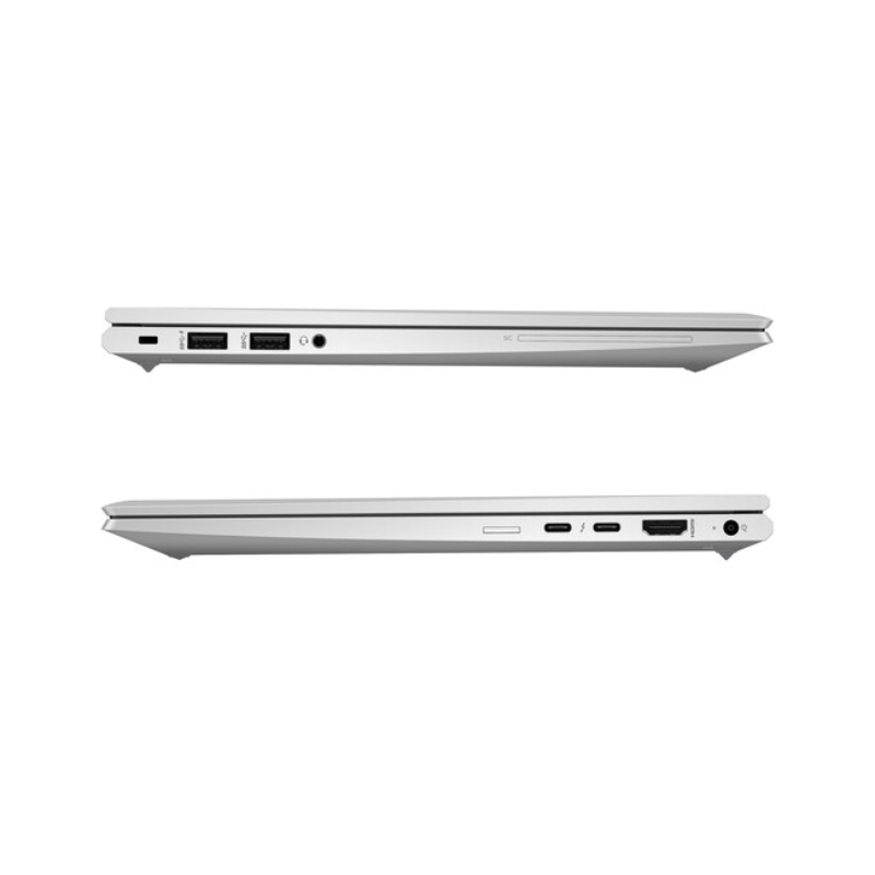 HP EliteBook 840 G9 5